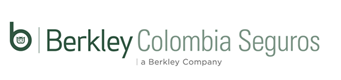 Logo Berkley - Dirige al inicio