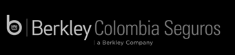 Logo Berkley - Dirige al inicio