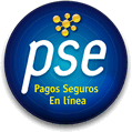 Logo pse